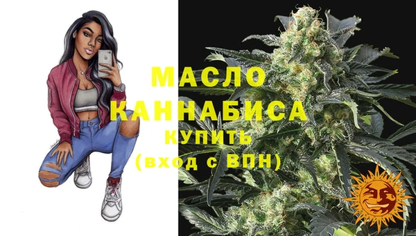 твердый Галич