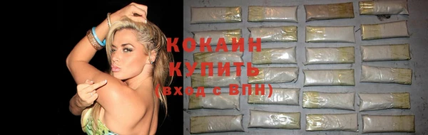 MDMA Premium VHQ Гвардейск