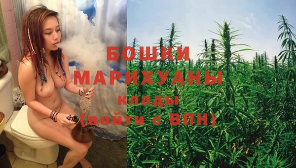 первитин Покачи