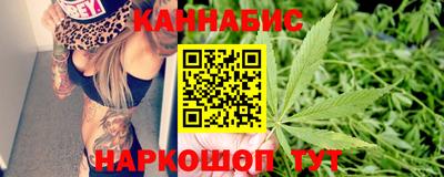 дмт Лесосибирск