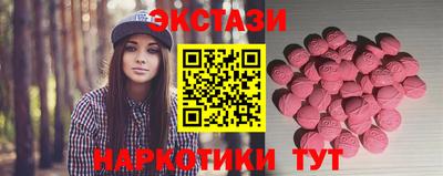 a pvp Ливны