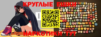 a pvp Ливны