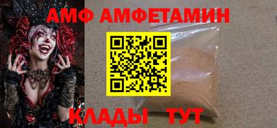 a pvp Ливны