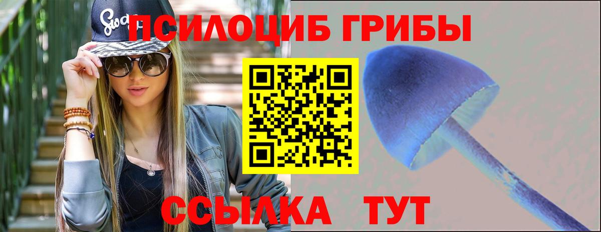 Псилоцибиновые грибы Magic Shrooms  Псилоцибиновые грибы мицелий  Вход с VPN  Краснодар 